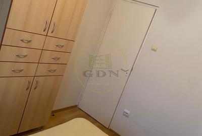 Închiriere apartament 2 camere – Zona Rahovei - 9