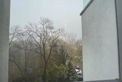 APARTAMENT ELEGANT*** FLOREASCA//Rahmaninov***VIEW PARCUL VERDI - 19