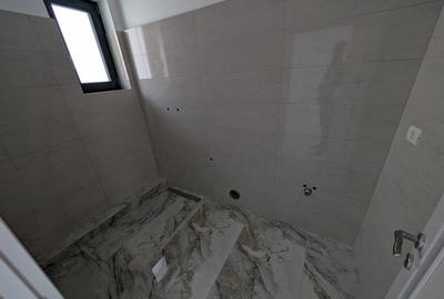 Casa 4 camere 120mp | 0 comision | Corbeanca Laguna Albastra | 280mp teren - 22