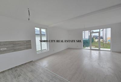 Casa Tunari - comision 0% - 10