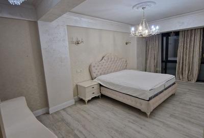 Apartament Timpuri Noi // Ion Minulescu - 4