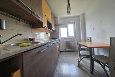 2 camere Turda parc Regina Maria Metrou Grivița - 19