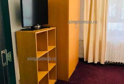 Apartament tip studio Metrou Crangasi - 3