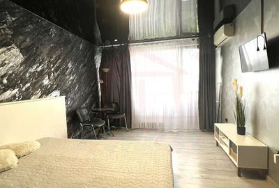 🏡 Apartament 1 cameră | Țiglina 1 | Etaj 9/10 | Vedere panoramică - 2