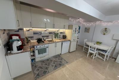 Apartament 3 camere zona Mamaia Nord - 2