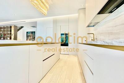 VILA NOUA/ SMART HOME/GRADINA SUPERBA/ANSAMBLU REZIDENTIAL/GARAJ/IANCU NICOLAE - 20