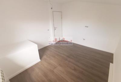 Vanzare Casa Otopeni   D + P + M - 39