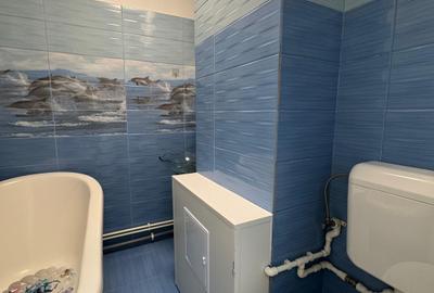 3 Camere Piata Iancului | Renovat | AC | Rulouri Exterioare | Metrou | - 5