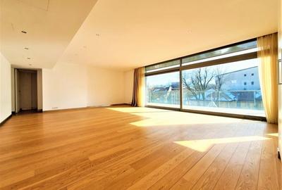 Apartament 4 camere , 3 locuri parcare - Arcul de Triumf - 1