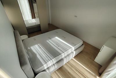 Apartament 2 camere Novum Politehnica metrou - 5