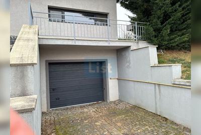 Casa de inchiriat in Faget - 4