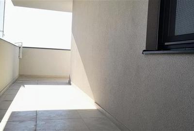 APARTAMENT NOU, CENTRALA PROPRIE, INTABULAT, LA CHEIE, COMISION 0% - 13