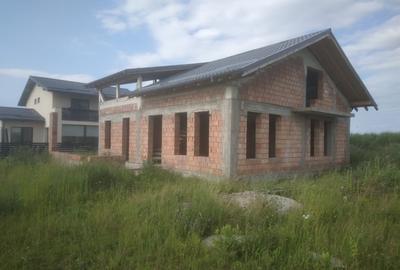 Teren Izvor - 7