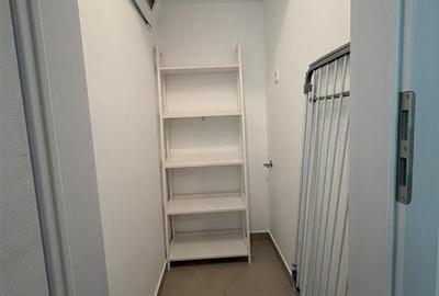 Apartament 2 camere, de inchiriat, langa AFI Mall, in Centrul Civic - 9