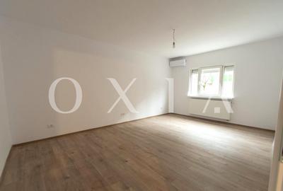 AX1240 Soarelui, Decomandat, Renovat Complet - 2