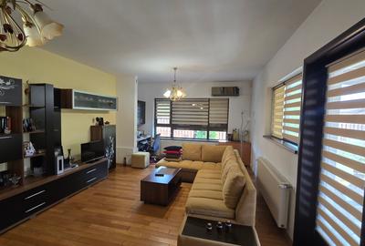 Casa de vanzare la cheie  Focsani - 1