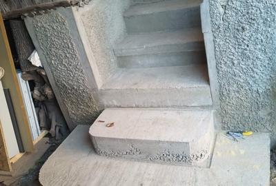 Casa Vanzare Stanesti 13 km de Târgu Jiu - 10