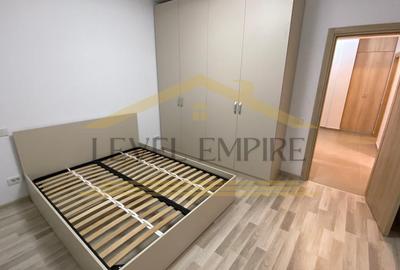ÎNCHIRIERE APARTAMENT CARTIER BRANCUSI DRUMUL TABEREI BD TIMISOARA LOC PARCARE - 6