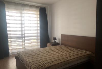 Apartament 2 camere, loc parcare inclus, Rond Cristalului , Bragadiru - 10