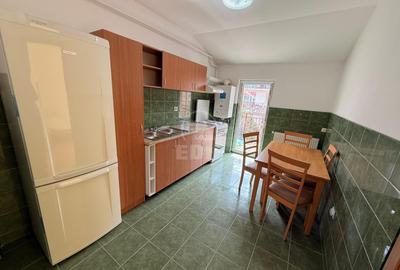 Apartament cu 2 camere de închiriat în Florești – zona Eroilor - 5