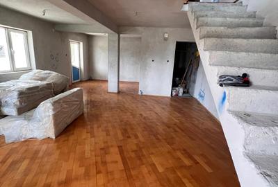 Vilă 372 mp + teren 732 mp | Strada Lacului, Râmnicu Vâlcea - 16