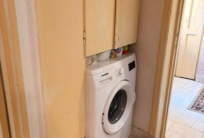 Apartament 2 camere– Lăpușneanu / Satul de Vacanță - 12