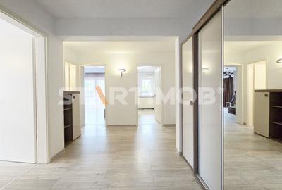 Apartament 3 camere cu boxa si parcare zona Kasper Coresi - 2