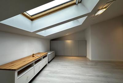 CASA DE INCHIRIAT | LUX | 5 CAMERE | 4 BAI | 2 PARCARI | NOU - 30