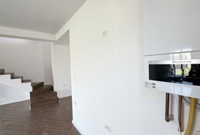 COMISION 0% | Casa Premium | Urseni | Disponibila imediat - 11