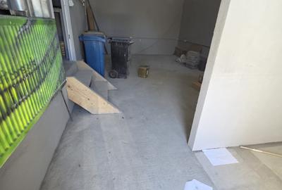 SPATIU COMERCIAL| 227 MP UTILI | ULTRACENTRAL| TERMEN LUNG| - 20