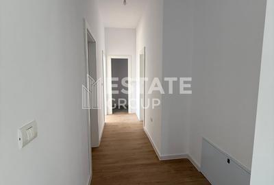 Duplex Mosnita Noua-finisat, curte amenajata - 11