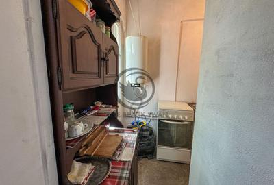 Casa 4 camere de vanzare | 3808 MP teren | Tariceni, PH | Comision 0% - 9