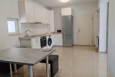 Apartament 2 camere recent renovat, mobilat si utilat nou zona Str. Lunga - 11