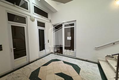 IMOBIL CENTRAL 500 MP | 8 CAMERE CU BĂI PROPRII | INVESTIȚIE - 3