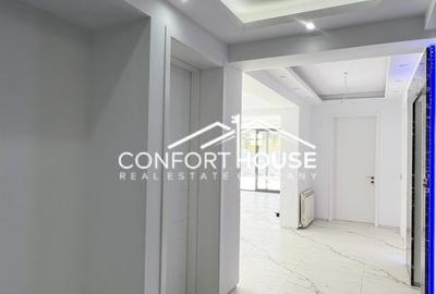 Proprietate superba situata in apropierea padurii - 22