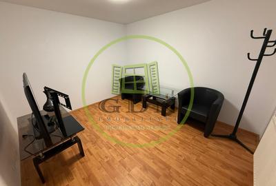 Casa, P+1, 130 mp utili, 261 mp teren, cartier Rovine, zona Frigorifer - 8