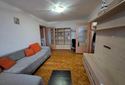 Piata Sudului, 10 minute metrou, Secuilor intersectie cu str. Mirea Luiza - 9