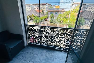 Vânzare vilă superbă în Târgu-Jiu, strada 9 Mai - 15