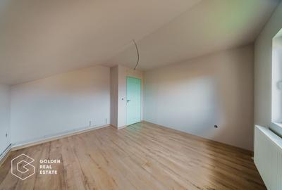 Casă P+M, teren 450 mp, in Pecica cartier Europa Grand Village - 15