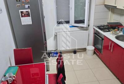 Apartament 3 camere de vanzare, zona Circumvalatiunii, Timisoara - 9
