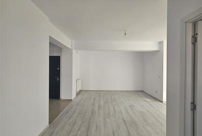 Apartament 2 camere 64mp - Valea Lupului - 4