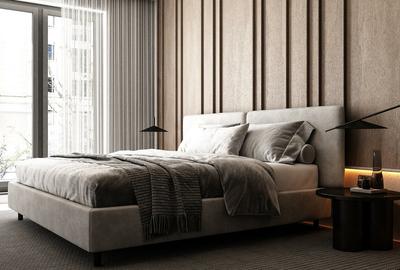 TRANSILVANIA RESIDENCE- CARTIER TRANSILVANIA, APARTAMENT 2 CAMERE - 10