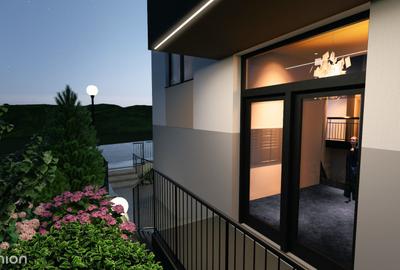 Spatiu Comercial 83 Mp | Gradina 125 Mp | Zona Pepinierii - 19