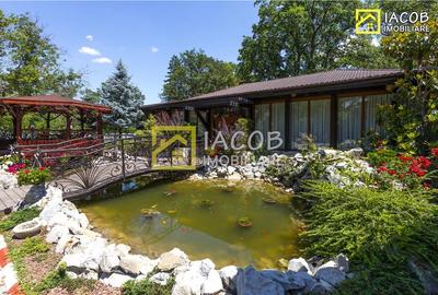 Popas Dumbravita, DN23 Focsani - Galati/Braila - 9