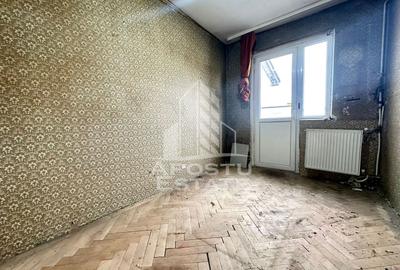 Apartament cu 3 camere de vanzare, zona Sagului, Timisoara - 2