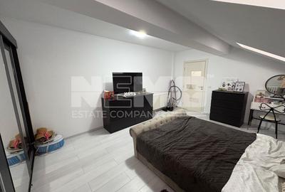 APARTAMENT 3 CAMERE | 80 MP | LOC DE PARCARE | RĂDĂUȚI - 3