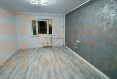 Garsoniera de vanzare – pret avantajos, in zona CET, Constanta - 1