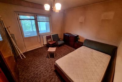 Dezrobirii dr uri-apartament 2 camere 61 mp - 5