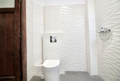 CALEA DOROBANTI, APARTAMENT NEMOBILAT IN BLOC TIP VILA, 0% COMISION! - 15
