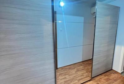 Inchiriere Apartament 3 camere Decomandat Gorjului-Pacii - 9